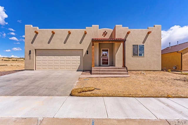 3527 El Dorado Dr, Canon City, CO 81212 - photo 1