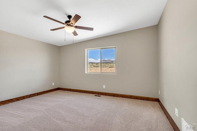 3527 El Dorado Dr, Canon City, CO 81212 - photo 24