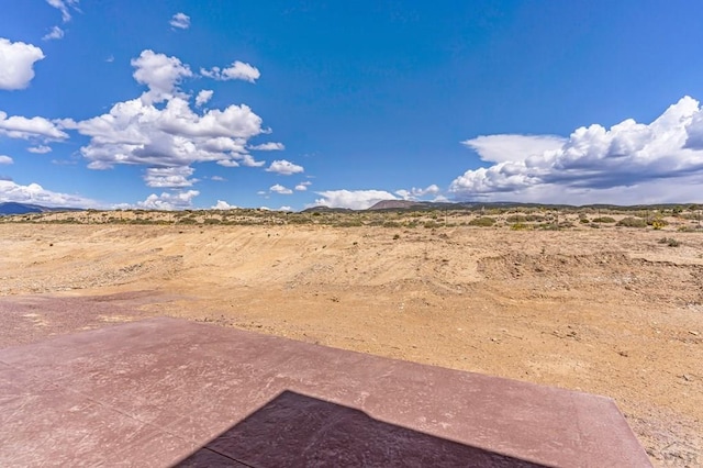 3527 El Dorado Dr, Canon City, CO 81212 - photo 41
