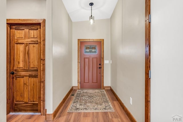3527 El Dorado Dr, Canon City, CO 81212 - photo 5