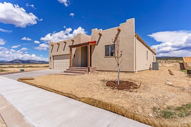 3527 El Dorado Dr, Canon City, CO 81212 - photo 3