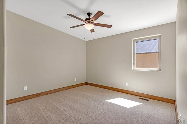 3527 El Dorado Dr, Canon City, CO 81212 - photo 35