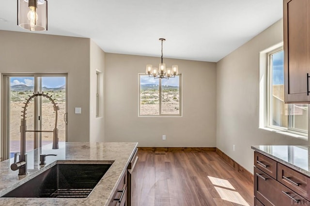 3527 El Dorado Dr, Canon City, CO 81212 - photo 22