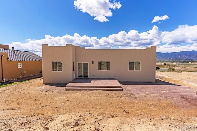 3527 El Dorado Dr, Canon City, CO 81212 - photo 43