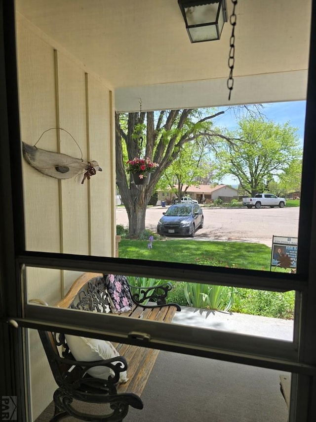 178 Macneil Pl, Pueblo, CO 81001 - interior space
