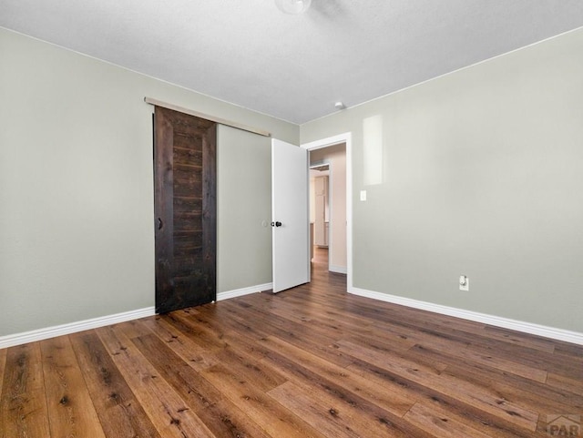 106 Grant St, Penrose, CO 81240 - photo 13