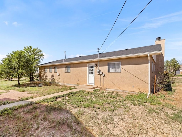 106 Grant St, Penrose, CO 81240 - photo 22