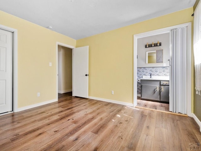 106 Grant St, Penrose, CO 81240 - photo 17