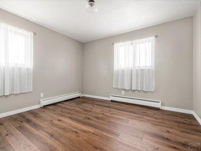 106 Grant St, Penrose, CO 81240 - photo 14