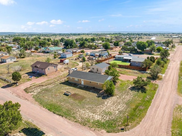 106 Grant St, Penrose, CO 81240 - photo 26