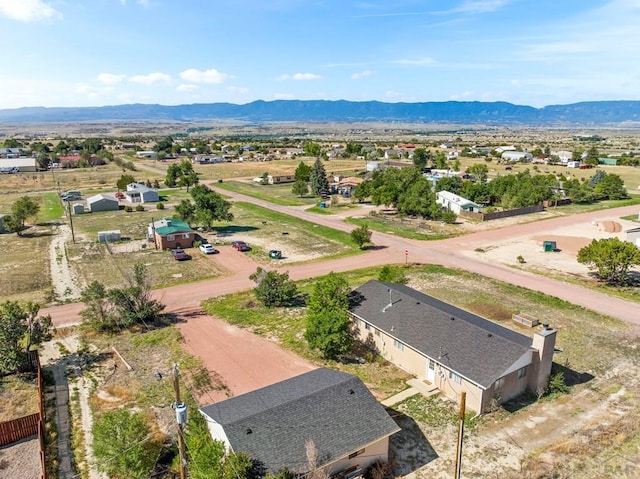 106 Grant St, Penrose, CO 81240 - photo 28