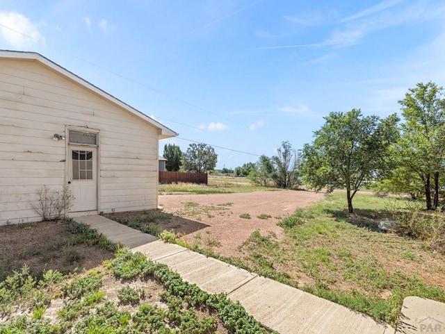 106 Grant St, Penrose, CO 81240 - photo 21