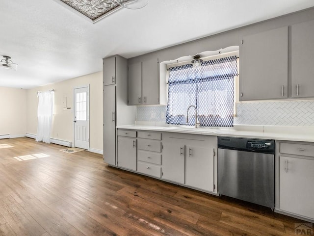 106 Grant St, Penrose, CO 81240 - photo 9