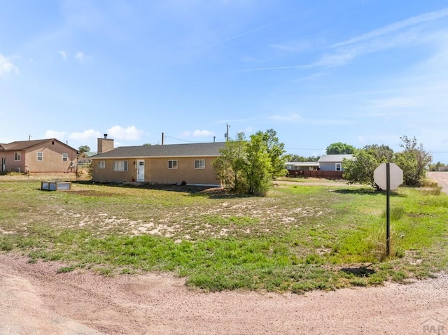106 Grant St, Penrose, CO 81240 - photo 20