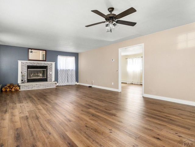 106 Grant St, Penrose, CO 81240 - photo 3