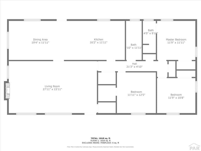 106 Grant St, Penrose, CO 81240 - photo 30