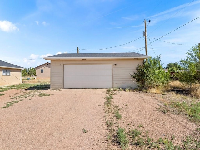 106 Grant St, Penrose, CO 81240 - photo 23