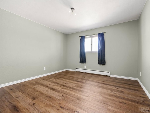 106 Grant St, Penrose, CO 81240 - photo 12