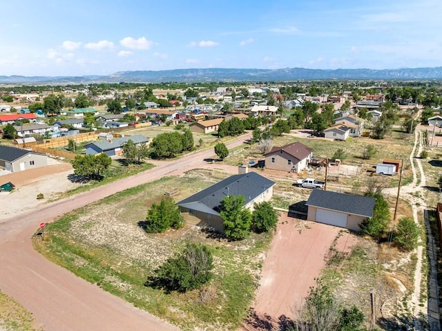 106 Grant St, Penrose, CO 81240 - photo 29