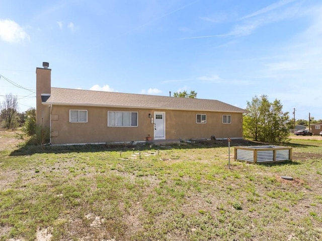 106 Grant St, Penrose, CO 81240 - photo 2