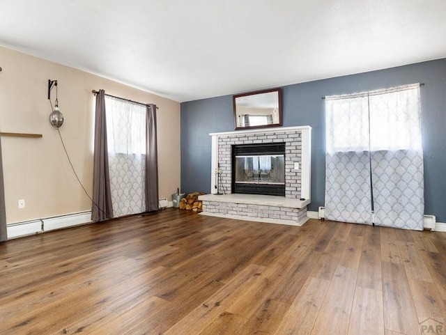 106 Grant St, Penrose, CO 81240 - photo 4