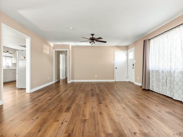 106 Grant St, Penrose, CO 81240 - photo 5