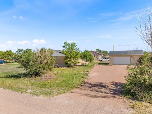 106 Grant St, Penrose, CO 81240 - photo 25