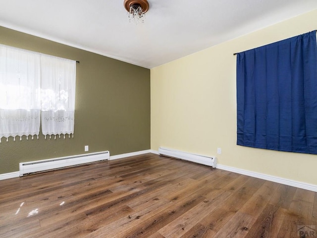 106 Grant St, Penrose, CO 81240 - photo 16