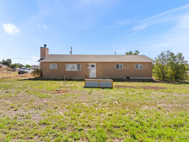 106 Grant St, Penrose, CO 81240 - photo 1