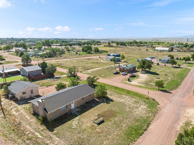 106 Grant St, Penrose, CO 81240 - photo 27