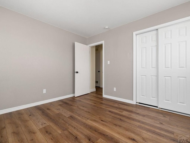 106 Grant St, Penrose, CO 81240 - photo 15