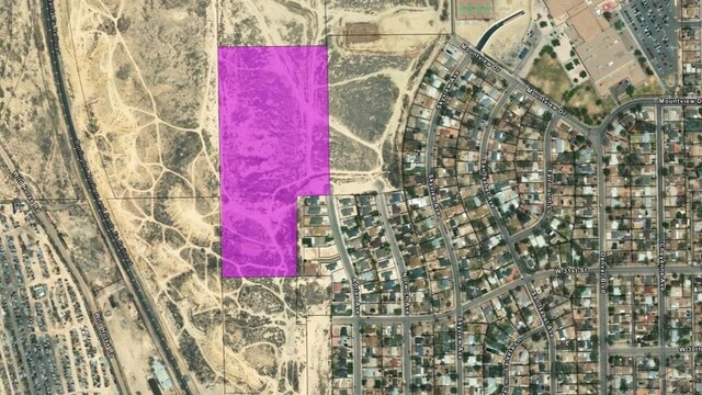 TBD Adrian Ave, Pueblo CO, 81008 land for sale