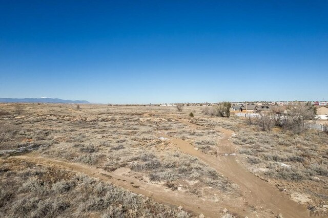 Listing photo 3 for TBD Adrian Ave, Pueblo CO 81008