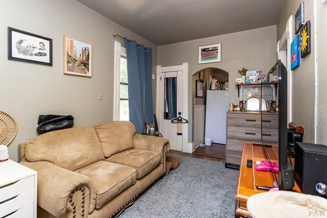 316 Broadway Ave, Pueblo, CO 81004 - photo 33