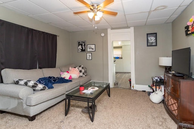 316 Broadway Ave, Pueblo, CO 81004 - photo 37