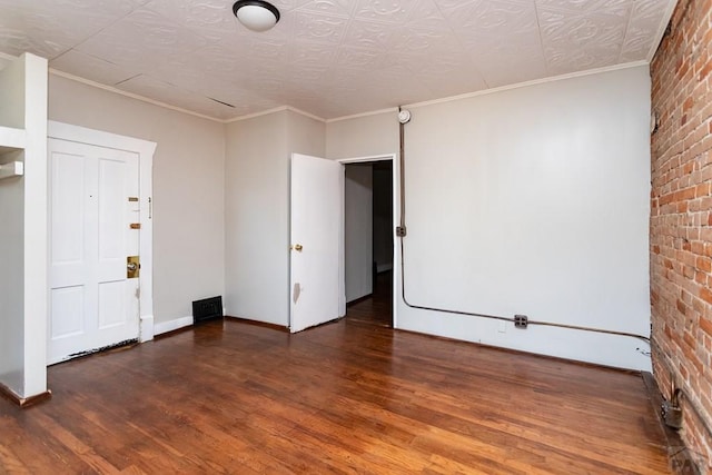 316 Broadway Ave, Pueblo, CO 81004 - photo 8