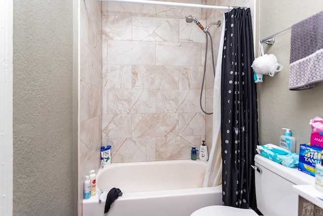 316 Broadway Ave, Pueblo, CO 81004 - photo 47