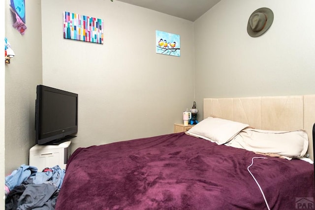 316 Broadway Ave, Pueblo, CO 81004 - photo 30