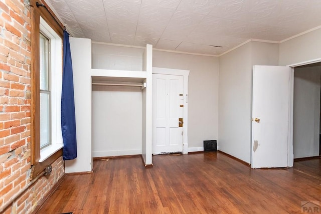 316 Broadway Ave, Pueblo, CO 81004 - photo 7