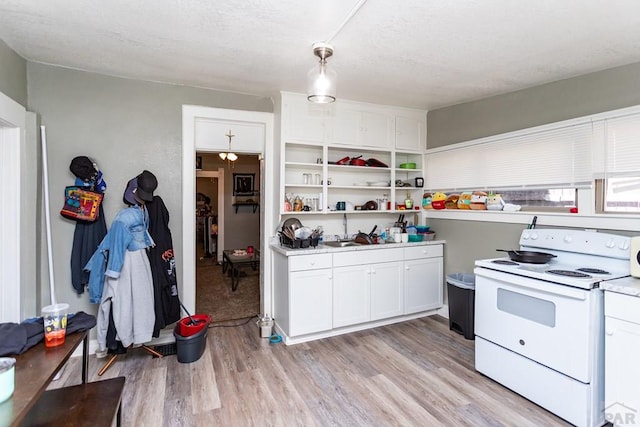 316 Broadway Ave, Pueblo, CO 81004 - photo 42