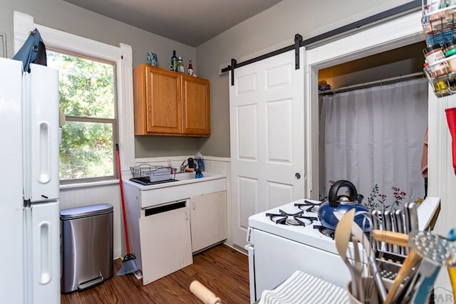 316 Broadway Ave, Pueblo, CO 81004 - photo 23