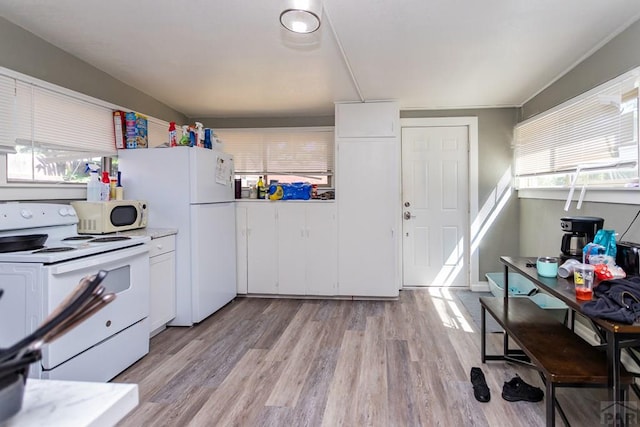 316 Broadway Ave, Pueblo, CO 81004 - photo 41