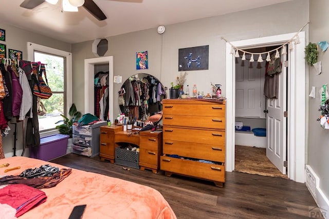 316 Broadway Ave, Pueblo, CO 81004 - photo 22