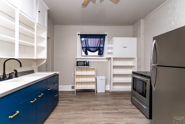 316 Broadway Ave, Pueblo, CO 81004 - photo 10