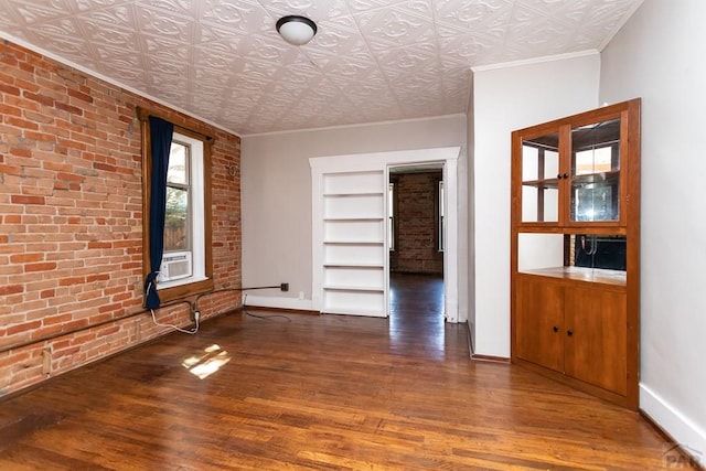 316 Broadway Ave, Pueblo, CO 81004 - photo 6