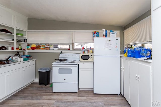 316 Broadway Ave, Pueblo, CO 81004 - photo 43