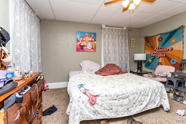 316 Broadway Ave, Pueblo, CO 81004 - photo 36
