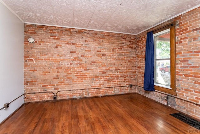 316 Broadway Ave, Pueblo, CO 81004 - photo 5