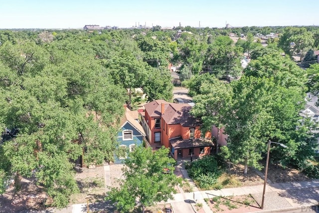 316 Broadway Ave, Pueblo, CO 81004 - photo 49