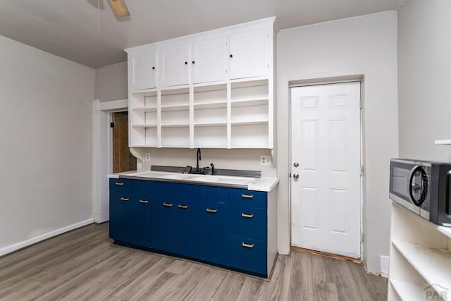 316 Broadway Ave, Pueblo, CO 81004 - photo 9